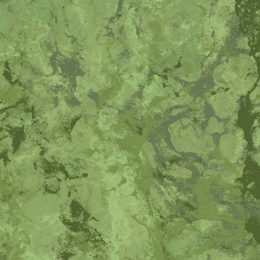 Soyut renk ile grunge arka plan