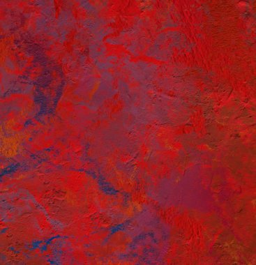 metin veya resim için alanı olan grunge arkaplanı