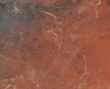 metin için alan ile renkli mermer doku ile soyut arka plan