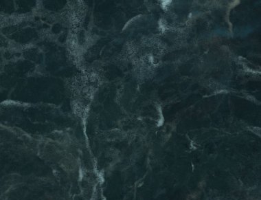 metin için alan ile renkli mermer doku ile soyut arka plan