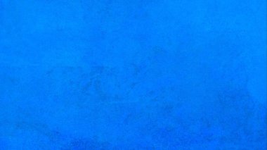 Boya lekeleriyle soyut arkaplan 