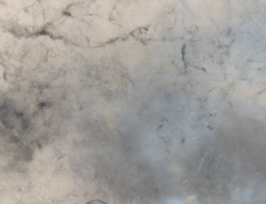 metin için alan ile renkli mermer doku ile soyut arka plan