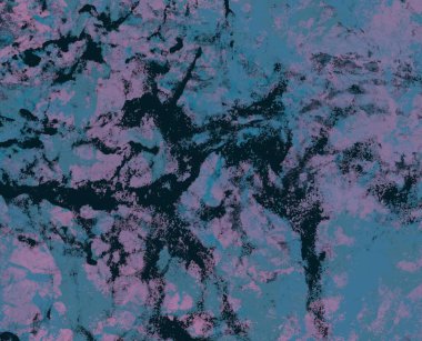 Kopya alanı ile soyut grunge mermer arkaplan