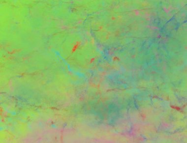 Renkli mermer desenli soyut arkaplan