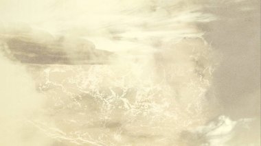 Renkli mermer desenli soyut arkaplan