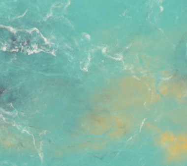 metin için alan ile renkli mermer doku ile soyut arka plan