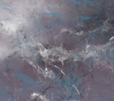 Renkli mermer desenli soyut arkaplan