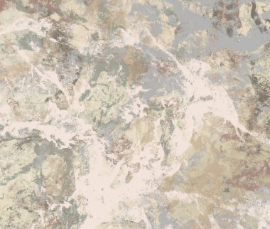 Vintage grunge arka plan, metin alanı olan