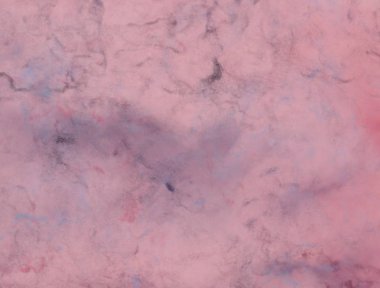 metin için alan ile renkli mermer doku ile soyut arka plan