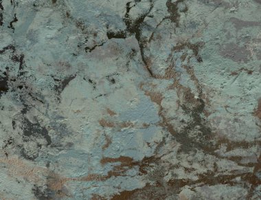 antika arka plan metin için yer ile 