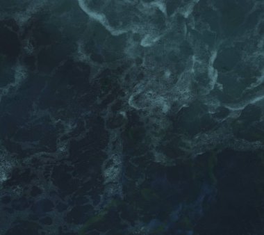 Renkli mermer desenli soyut arkaplan