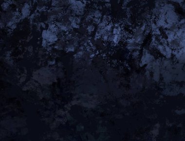 3 boyutlu illüstrasyon. Web modern fon. Renkli desen. Soyut geometrik şekiller. arkaplan.