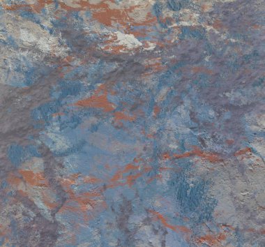 metin için alanı olan grunge doku arkaplanı