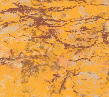 metin için alanı olan grunge arkaplanı