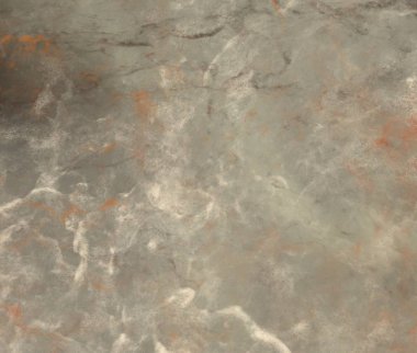 Renkli mermer desenli soyut arkaplan