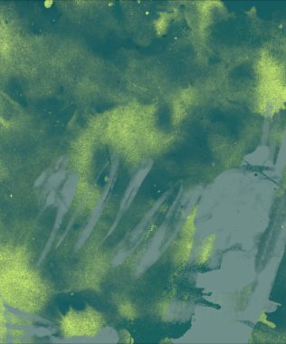 soyut grunge desenli arkaplan metin için boşluk