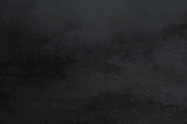 Renkli mermer desenli soyut arkaplan