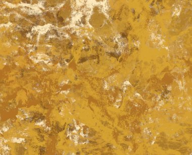 renkli çimento yapısı, grungy antik beton arka plan