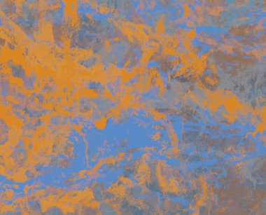 soyut duvar kağıdı, grungy çizik arka plan