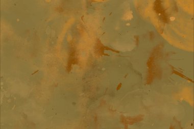 soyut grunge desenli arkaplan metin için boşluk