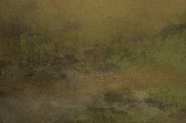 Metin için alanı olan soyut grunge arkaplanı