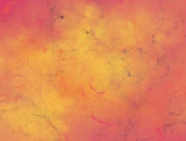 metin için alan ile renkli mermer doku ile soyut arka plan