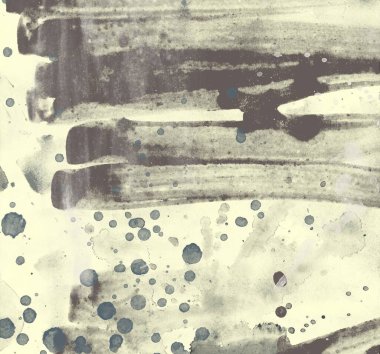 soyut grunge desenli arkaplan metin için boşluk