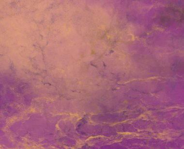 Renkli mermer desenli soyut arkaplan