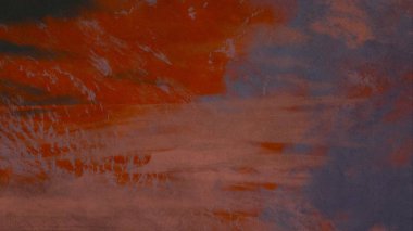 Renkli mermer desenli soyut arkaplan