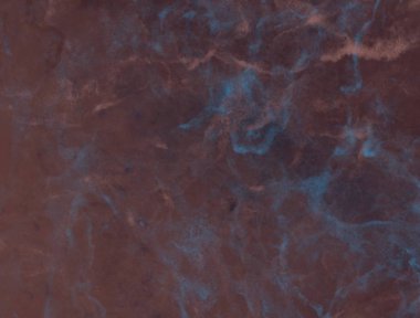 metin için alan ile renkli mermer doku ile soyut arka plan