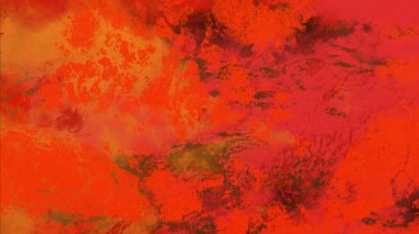 boya lekeleri ile grunge arka plan