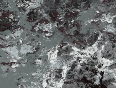 metin için alan ile eski grunge doku arka plan