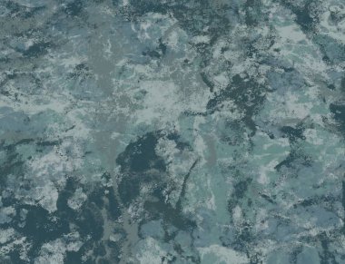 şenlikli arka plan için sanatsal tatil deseni