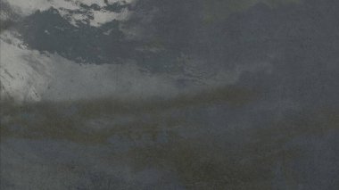 metin için alanı olan grunge doku arkaplanı