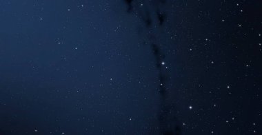 2d illüstrasyon. Derin geniş alan. Yıldızlar, gezegenler ve uydular. Çeşitli bilim kurgu yaratıcı fon. Uzay sanatı. Uzaylı güneş sistemleri. Gerçekçi arka plan 
