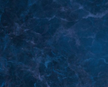 Renkli mermer desenli soyut arkaplan