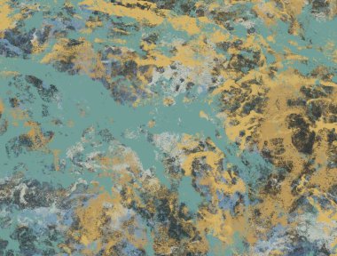 Vintage grunge arka plan, metin alanı olan