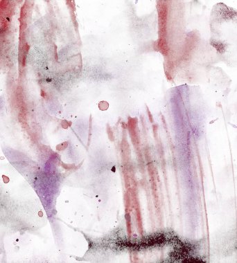 soyut grunge desenli arkaplan metin için boşluk