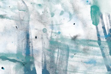 Metin için alanı olan soyut arkaplan