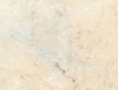 metin için alan ile arka planda soyut renkli lekeler