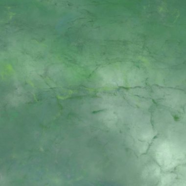 Renkli mermer desenli soyut arkaplan