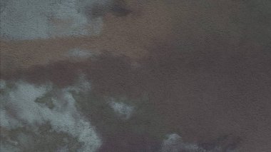 Boya lekeleriyle soyut arkaplan 