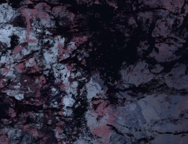 metin için alanı olan grunge arkaplanı