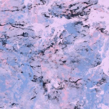 Metnin için alanı olan soyut grunge arkaplanı