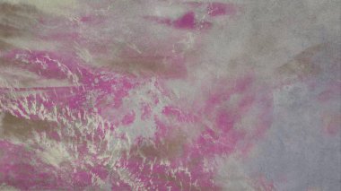 metin için alanı olan grunge arkaplanı