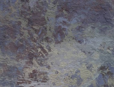 metin veya resim alanı olan Grunge arka plan