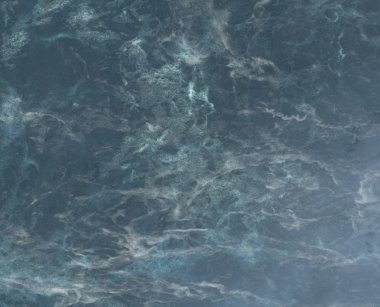 illüstrasyon güzel Renk sıçramaları. Tasarımınız için yüzeye. Degrade arka plan bulanık. Poli oluşan. Güzel Kağıt tasarımı için kullanılan, kitap.soyut şekil çalışması, çizgili, fayans arka plan doku