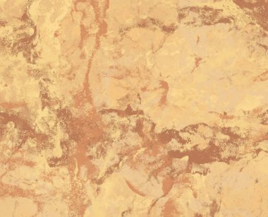 metin için alanı olan grunge doku arkaplanı