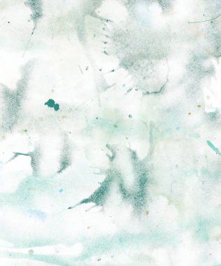 Metin için alanı olan soyut arkaplan