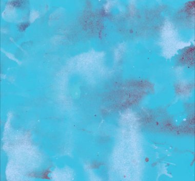 soyut grunge desenli arkaplan metin için boşluk